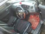 A picture of swift nzur sana