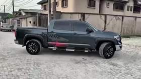A picture of MR KEN AUTOs 2348038966089 call Whatsapp