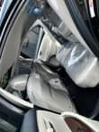 A picture of Tokumbo exus Es350 Year 2010 Mileage 75 841k ustom uty