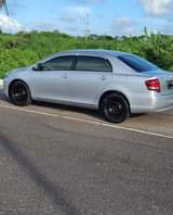 Navauto S.
