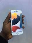 A picture of Great deal IPhone 7 128gb storage at a good price