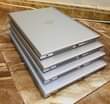 A picture of Hp Elite book 840G5