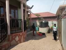 A picture of House for sale at 90m ush at Nansana katooke