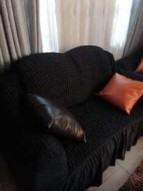 classifieds/furniture sofas