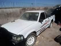classifieds/cars mazda