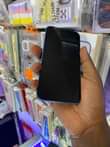 A picture of iPhone 13