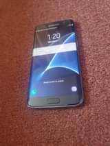samsung galaxy s7