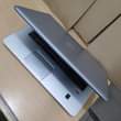A picture of Laptop hp envy core i7 inch 17