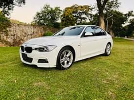 classifieds recent import