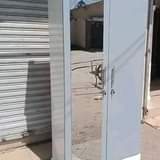 A picture of Closet