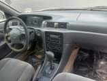 A picture of 2000 Toyota Camry