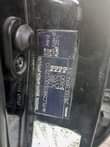 A picture of Toyota Corolla 2009 model 08122044527