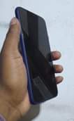 A picture of SAMSUNG a10