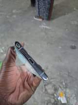 A picture of Note 10