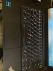 A picture of Lenovo E14. 2022. Gen 2