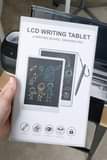A picture of tablets za kisasa za kujifunzia watoto