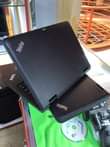 A picture of Lenovo laptops 11es