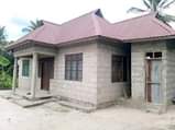 A picture of Nyimba