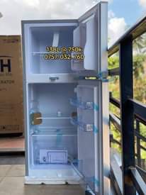 A picture of Brand new Fridges on Promotion
