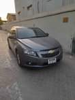 A picture of Chevrolet 2012 model clean car no need garage buy and