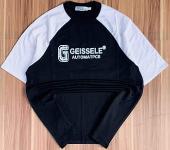 Ghana C.
