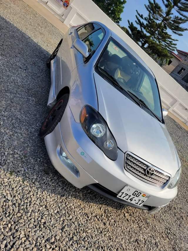 cars