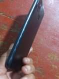 A picture of Pop 5p