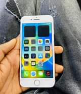 iphone 8