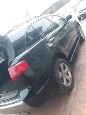 A picture of Takas Motors 07060931241 Acura MDX Engine untampered Gear excellent Ac
