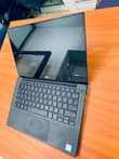 A picture of DELL XPS 13