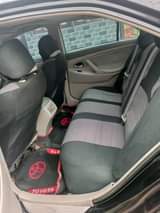 A picture of Hot pH deal Toyota Camry spider 2008 Engine perfect Gear