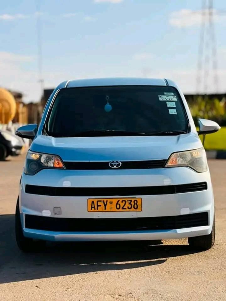 classifieds/cars toyota