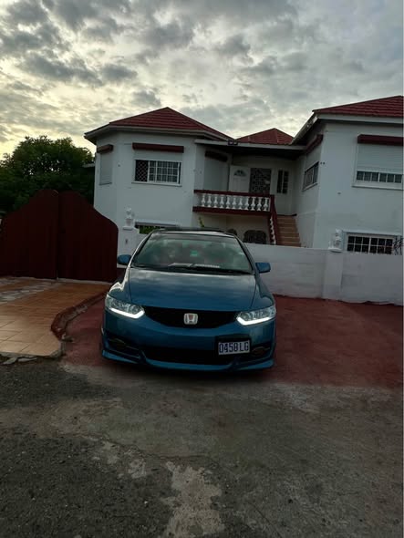 coupe cars