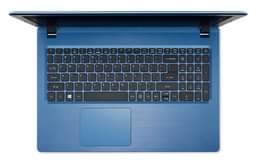 acer aspire