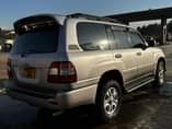 A picture of 70m call me 0676 766675