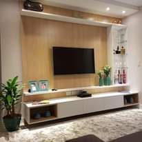 A picture of OASIS FUNITURE