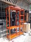 A picture of feni kimbunga njo chap no 0745388265