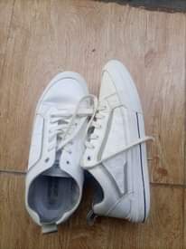 A picture of Casual Shoes on Sale