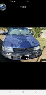 cars