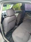 A picture of Ford focus 2005