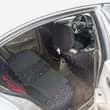 A picture of Honda Civic