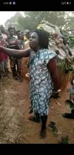 A picture of END POVERTY THIS YEAR PICK WHAT YOU WANT ME TO