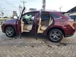 A picture of Foreign Used Accident Free LEXUS RX350 2013 MODEL