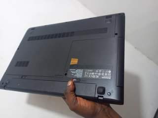 lenovo laptop
