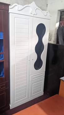 A picture of Furniture