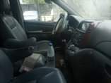 A picture of Toyota sienna XLE 2905 model Neat leather interior Buy n