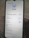 A picture of Samsung A03