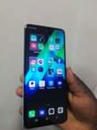 A picture of Infinix Note 12i