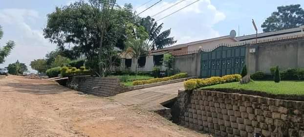 A picture of Inzunziza cyane igurishwa kibagabaga ahantu heza cyane