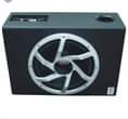 A picture of Call now for your Android screen reverse camera headrest DVD